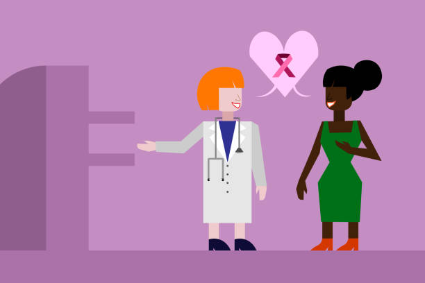 bienveillance gynecologue santé de la femme