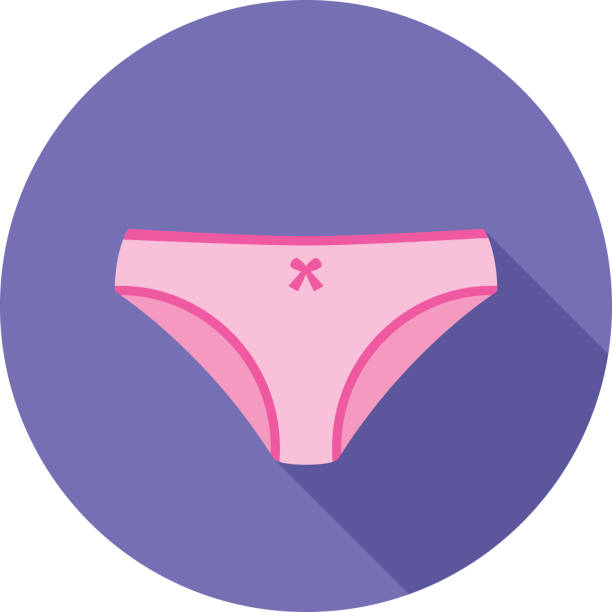 culotte de règles