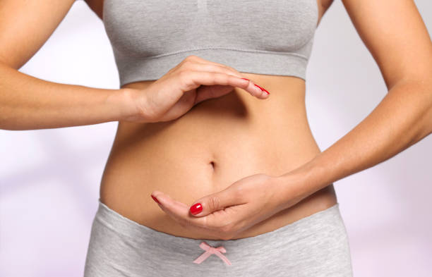 fertilité, désir de grossesse