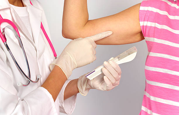 implant contraceptif, contraception