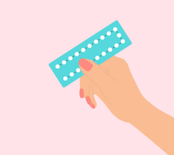 contraception