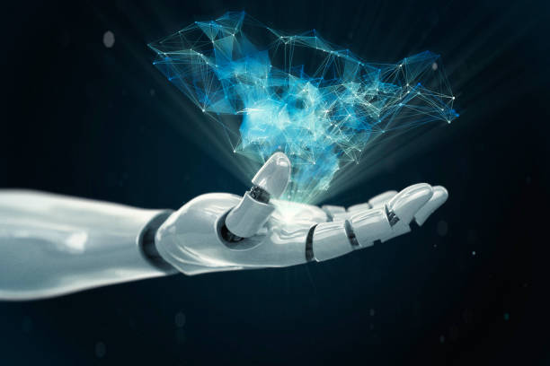 innovation santé de la femme, chirurgie robotique