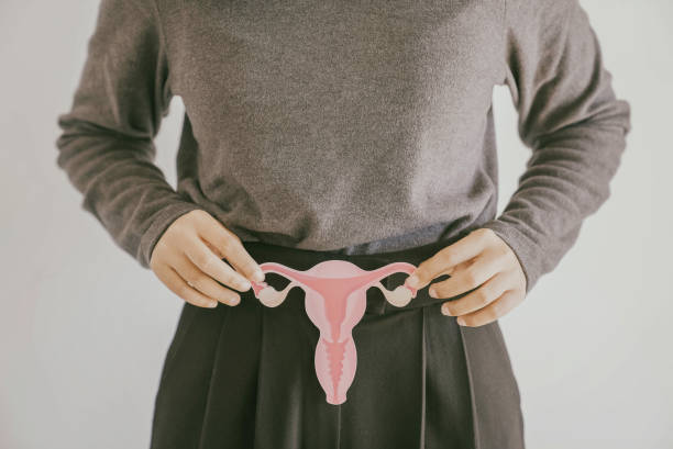 santé de la femme gynecologie