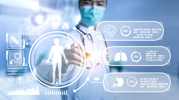 innovation en medecine