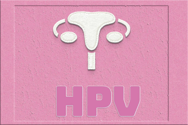 HPV