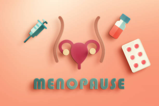 menopause