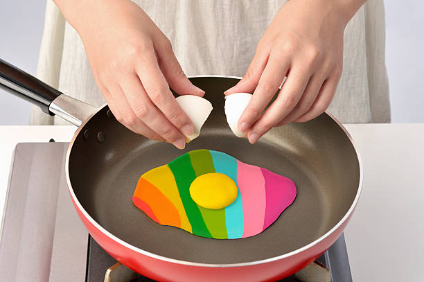 aliments transformés